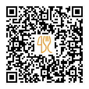 QR-code link către meniul Au Bon Fourneau