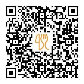 QR-code link către meniul Plum Spilt Milk