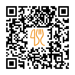 QR-code link către meniul Bee Coffee