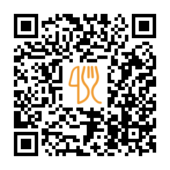 QR-code link către meniul Tastee Spoon