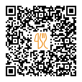 QR-code link către meniul Joy Luck Chinese Food