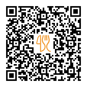 QR-code link către meniul The Tap Room