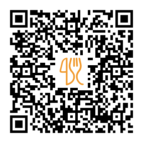 QR-code link către meniul Josef Nagem Daoud Hb