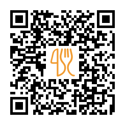 QR-code link către meniul Melodronerd