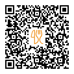 QR-code link către meniul Otis General Store