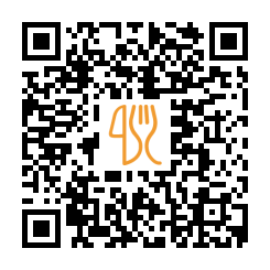 QR-code link către meniul Jureskogs