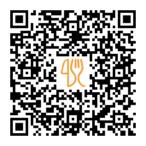 QR-code link către meniul Momentos