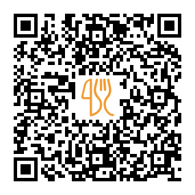 QR-code link către meniul Viveiro Tracoa