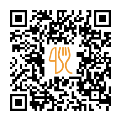 QR-code link către meniul Café Esperöd