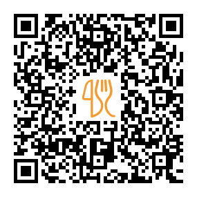 QR-code link către meniul Arepera Bolivar