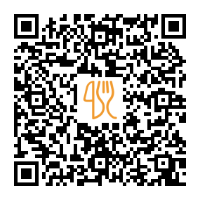 QR-code link către meniul Subway