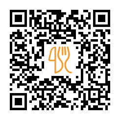 QR-code link către meniul Seda