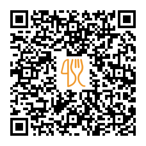 QR-code link către meniul La Carreta