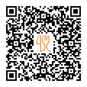 QR-code link către meniul Signor Rossi OHG