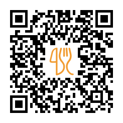 QR-code link către meniul Manilu' Sagl