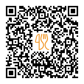 QR-code link către meniul Shogun Japanese Steak House