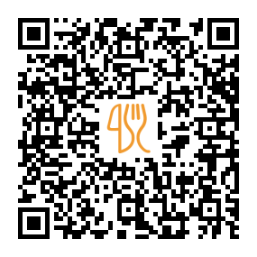 QR-code link către meniul Mezzo Di Pasta