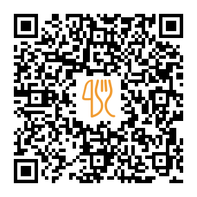 QR-code link către meniul Soleska Market