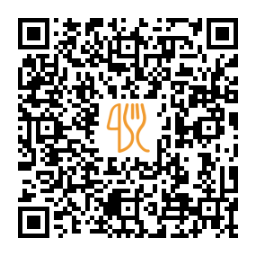 QR-code link către meniul Subway