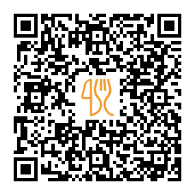 QR-code link către meniul Rifugio San Grato