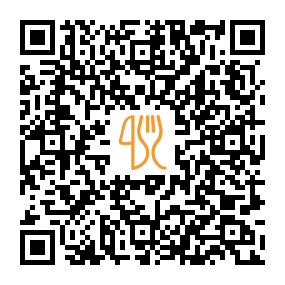 QR-code link către meniul Cafe il Giardino