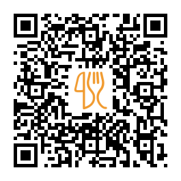 QR-code link către meniul Prima Pizza