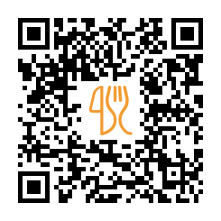 QR-code link către meniul Innplaza