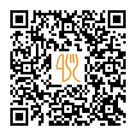 QR-code link către meniul La Seybana Bakery