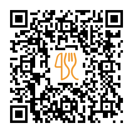 QR-code link către meniul Rio Re