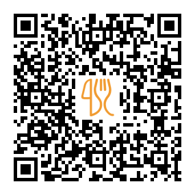 QR-code link către meniul Pane Gelato