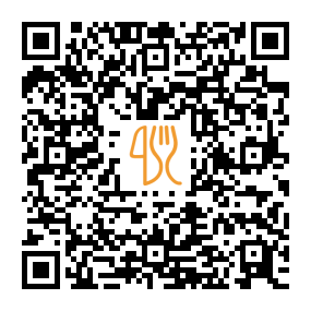 QR-code link către meniul Ristorante DON ALFREDO