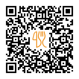 QR-code link către meniul Hot Breads