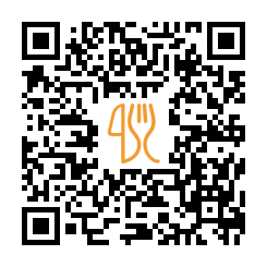 QR-code link către meniul Vandy's Cafe