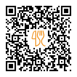 QR-code link către meniul Mr Pho