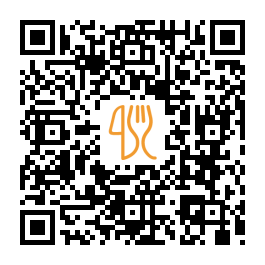 QR-code link către meniul Chef Fathi