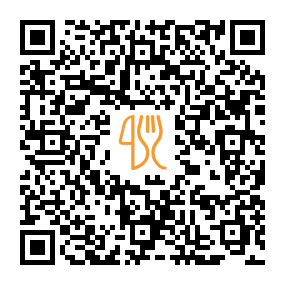 QR-code link către meniul La Mia Cucina