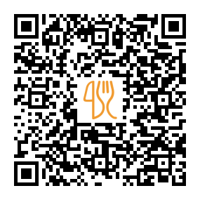 QR-code link către meniul Akce Saray Koefte Haslama