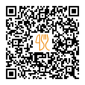 QR-code link către meniul Event Club 13