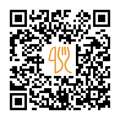 QR-code link către meniul Viet's Pho