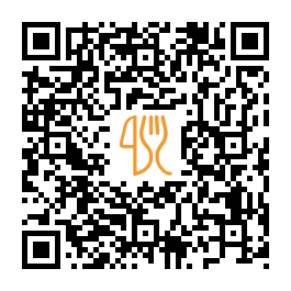 QR-code link către meniul Nuyu Juice