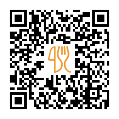 QR-code link către meniul Re: Re:cafÉ