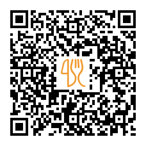 QR-code link către meniul Pardhan Foods