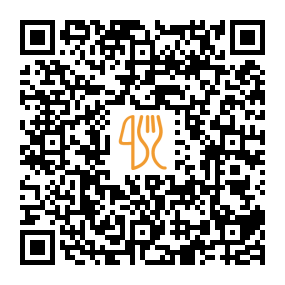 QR-code link către meniul White Hart Inn - Bishops Caundle