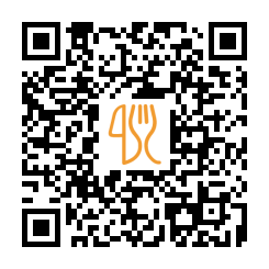 QR-code link către meniul Mali