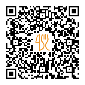 QR-code link către meniul Piave