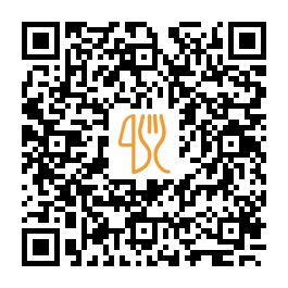 QR-code link către meniul Douar HA MOR