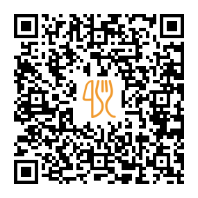 QR-code link către meniul Lucky Sushi