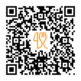 QR-code link către meniul Casabar