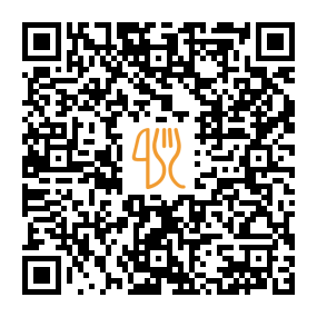 QR-code link către meniul Jus' Jo's Country Kitchen