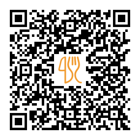 QR-code link către meniul Tavern In The Gruene